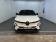 Renault Megane E-Tech EV60 220 ch optimum charge Techno 2024 photo-09