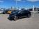 Renault Megane E-Tech EV60 220 ch optimum charge Techno 2024 photo-02