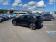 Renault Megane E-Tech EV60 220 ch optimum charge Techno 2024 photo-04