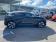 Renault Megane E-Tech EV60 220 ch optimum charge Techno 2024 photo-07