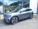 Renault Megane E-Tech EV60 220 ch optimum charge Techno 2024 photo-02