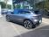 Renault Megane E-Tech EV60 220 ch optimum charge Techno 2024 photo-04