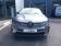 Renault Megane E-Tech EV60 220 ch optimum charge Techno 2024 photo-09