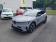 Renault Megane E-Tech EV60 220 ch optimum charge Techno 2024 photo-02