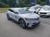 Renault Megane E-Tech EV60 220 ch optimum charge Techno 2024 photo-08