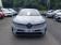 Renault Megane E-Tech EV60 220 ch optimum charge Techno 2024 photo-09