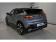 Renault Megane E-Tech EV60 220 ch optimum charge Techno 2024 photo-03