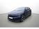 Renault Megane E-Tech EV60 220 ch super charge Equilibre 2022 photo-02