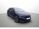 Renault Megane E-Tech EV60 220 ch super charge Equilibre 2022 photo-03