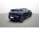 Renault Megane E-Tech EV60 220 ch super charge Equilibre 2022 photo-04