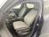 Renault Megane E-Tech EV60 220 ch super charge Equilibre 2022 photo-10