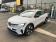 Renault Megane E-Tech EV60 220 ch super charge Equilibre 2022 photo-02