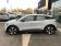 Renault Megane E-Tech EV60 220 ch super charge Equilibre 2022 photo-03