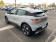 Renault Megane E-Tech EV60 220 ch super charge Equilibre 2022 photo-04