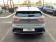 Renault Megane E-Tech EV60 220 ch super charge Equilibre 2022 photo-05