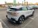 Renault Megane E-Tech EV60 220 ch super charge Equilibre 2022 photo-06