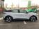 Renault Megane E-Tech EV60 220 ch super charge Equilibre 2022 photo-07