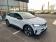 Renault Megane E-Tech EV60 220 ch super charge Equilibre 2022 photo-08