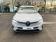 Renault Megane E-Tech EV60 220 ch super charge Equilibre 2022 photo-09