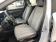 Renault Megane E-Tech EV60 220 ch super charge Equilibre 2022 photo-10