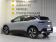 Renault Megane E-Tech EV60 220 ch super charge Iconic 2022 photo-03