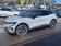 Renault Megane E-Tech EV60 220 ch super charge Iconic 2022 photo-02