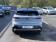 Renault Megane E-Tech EV60 220 ch super charge Iconic 2022 photo-05