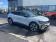 Renault Megane E-Tech EV60 220 ch super charge Iconic 2022 photo-08