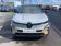 Renault Megane E-Tech EV60 220 ch super charge Iconic 2022 photo-09