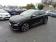 Renault Megane E-Tech EV60 220 ch super charge Iconic 2022 photo-02