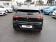 Renault Megane E-Tech EV60 220 ch super charge Iconic 2022 photo-05