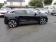 Renault Megane E-Tech EV60 220 ch super charge Iconic 2022 photo-07