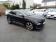 Renault Megane E-Tech EV60 220 ch super charge Iconic 2022 photo-08