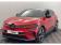 Renault Megane E-Tech EV60 220 ch super charge Iconic 2022 photo-02