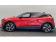 Renault Megane E-Tech EV60 220 ch super charge Iconic 2022 photo-08