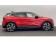 Renault Megane E-Tech EV60 220 ch super charge Iconic 2022 photo-09