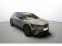 Renault Megane E-Tech EV60 220 ch super charge Iconic 2022 photo-08