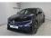 Renault Megane E-Tech EV60 220 ch super charge Iconic 2022 photo-02