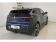 Renault Megane E-Tech EV60 220 ch super charge Iconic 2022 photo-04