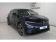 Renault Megane E-Tech EV60 220 ch super charge Iconic 2022 photo-05