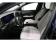 Renault Megane E-Tech EV60 220 ch super charge Iconic 2022 photo-06