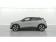 Renault Megane E-Tech EV60 220 ch super charge Iconic 2022 photo-03