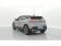 Renault Megane E-Tech EV60 220 ch super charge Iconic 2022 photo-04