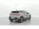 Renault Megane E-Tech EV60 220 ch super charge Iconic 2022 photo-06