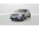 Renault Megane E-Tech EV60 220 ch super charge Iconic 2022 photo-02