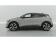 Renault Megane E-Tech EV60 220 ch super charge Iconic 2022 photo-03