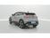 Renault Megane E-Tech EV60 220 ch super charge Iconic 2022 photo-04