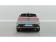 Renault Megane E-Tech EV60 220 ch super charge Iconic 2022 photo-05
