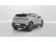 Renault Megane E-Tech EV60 220 ch super charge Iconic 2022 photo-06