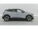 Renault Megane E-Tech EV60 220 ch super charge Iconic 2022 photo-07